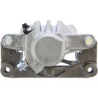 Centric 141.47539 Disc Brake Caliper - Rear Right - view 5