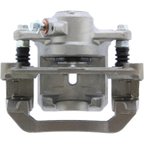 Centric 141.47539 Disc Brake Caliper - Rear Right - view 6