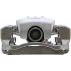 Centric 141.47539 Disc Brake Caliper - Rear Right - view 1