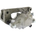 Centric 141.47539 Disc Brake Caliper - Rear Right - view 3