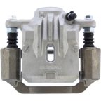 Centric 141.47539 Disc Brake Caliper - Rear Right - view 4