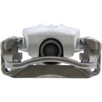 Centric 141.47540 Disc Brake Caliper - Rear Left - view 1