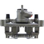 Centric 141.47544 Disc Brake Caliper - Rear Left or Rear Right - view 8