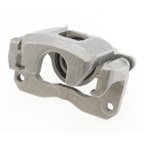 Centric 141.48101 Disc Brake Caliper - Front Right - view 6