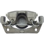 Centric 141.48108 Disc Brake Caliper - Front Left or Front Right - view 1