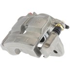 Centric 141.48117 Disc Brake Caliper - Front Right - view 2