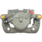 Centric 141.48117 Disc Brake Caliper - Front Right - view 7