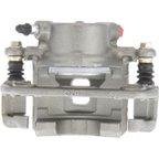 Centric 141.48117 Disc Brake Caliper - Front Right - view 8