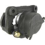 Centric 141.48123 Disc Brake Caliper - Front Right - view 3