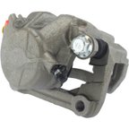 Centric 141.48124 Disc Brake Caliper - Front Left - view 2