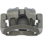 Centric 141.48127 Disc Brake Caliper - Front Right - view 1