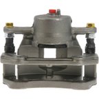 Centric 141.48132 Disc Brake Caliper - Front Left - view 8