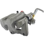 Centric 141.48507 Disc Brake Caliper - Rear Right - view 6