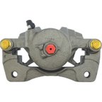 Centric 141.49006 Disc Brake Caliper - Front Left - view 7