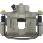Centric 141.49013 Disc Brake Caliper - Front Right - view 4