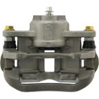 Centric 141.49501 Disc Brake Caliper - Rear Right - view 8