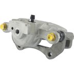 Centric 141.49504 Disc Brake Caliper - Rear Left - view 5
