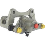 Centric 141.49506 Disc Brake Caliper - Rear Left - view 3