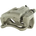 Centric 141.50001 Disc Brake Caliper - Front Right - view 3