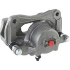 Centric 141.50002 Disc Brake Caliper - Front Left - view 3