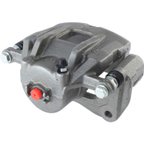Centric 141.50002 Disc Brake Caliper - Front Left - view 5