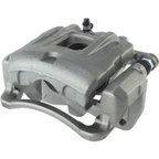 Centric 141.50002 Disc Brake Caliper - Front Left - view 6