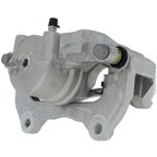 Centric 141.50004 Disc Brake Caliper - Front Left - view 2