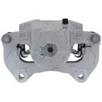 Centric 141.50004 Disc Brake Caliper - Front Left - view 8
