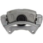 Centric 141.50004 Disc Brake Caliper - Front Left - view 1