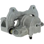 Centric 141.50004 Disc Brake Caliper - Front Left - view 3