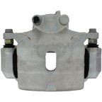 Centric 141.50004 Disc Brake Caliper - Front Left - view 4