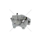 Centric 141.50004 Disc Brake Caliper - Front Left - view 5