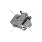 Centric 141.50004 Disc Brake Caliper - Front Left - view 6