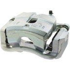 Centric 141.50016 Disc Brake Caliper - Front Left - view 2