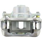 Centric 141.50016 Disc Brake Caliper - Front Left - view 5