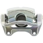 Centric 141.50016 Disc Brake Caliper - Front Left - view 1