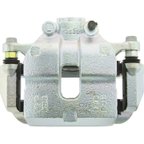 Centric 141.50016 Disc Brake Caliper - Front Left - view 3