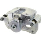Centric 141.50022 Disc Brake Caliper - Front Left - view 2