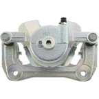 Centric 141.50022 Disc Brake Caliper - Front Left - view 4