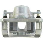 Centric 141.50022 Disc Brake Caliper - Front Left - view 5