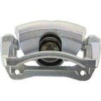 Centric 141.50022 Disc Brake Caliper - Front Left - view 1