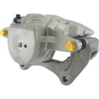 Centric 141.50047 Disc Brake Caliper - Front Right - view 2
