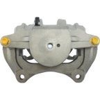 Centric 141.50047 Disc Brake Caliper - Front Right - view 7