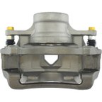 Centric 141.50047 Disc Brake Caliper - Front Right - view 8