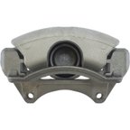 Centric 141.50047 Disc Brake Caliper - Front Right - view 1