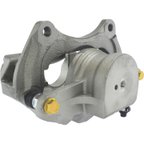 Centric 141.50047 Disc Brake Caliper - Front Right - view 3