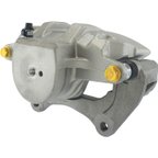 Centric 141.50047 Disc Brake Caliper - Front Right - view 5