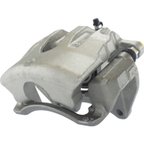 Centric 141.50047 Disc Brake Caliper - Front Right - view 6