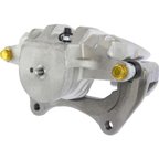 Centric 141.50048 Disc Brake Caliper - Front Left - view 5