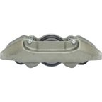 Centric 141.50050 Disc Brake Caliper - Front Left - view 1